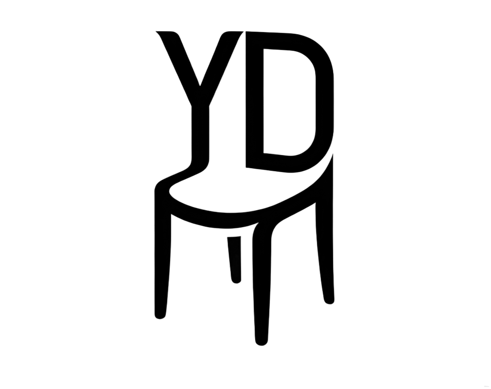 yudunfurniture.com